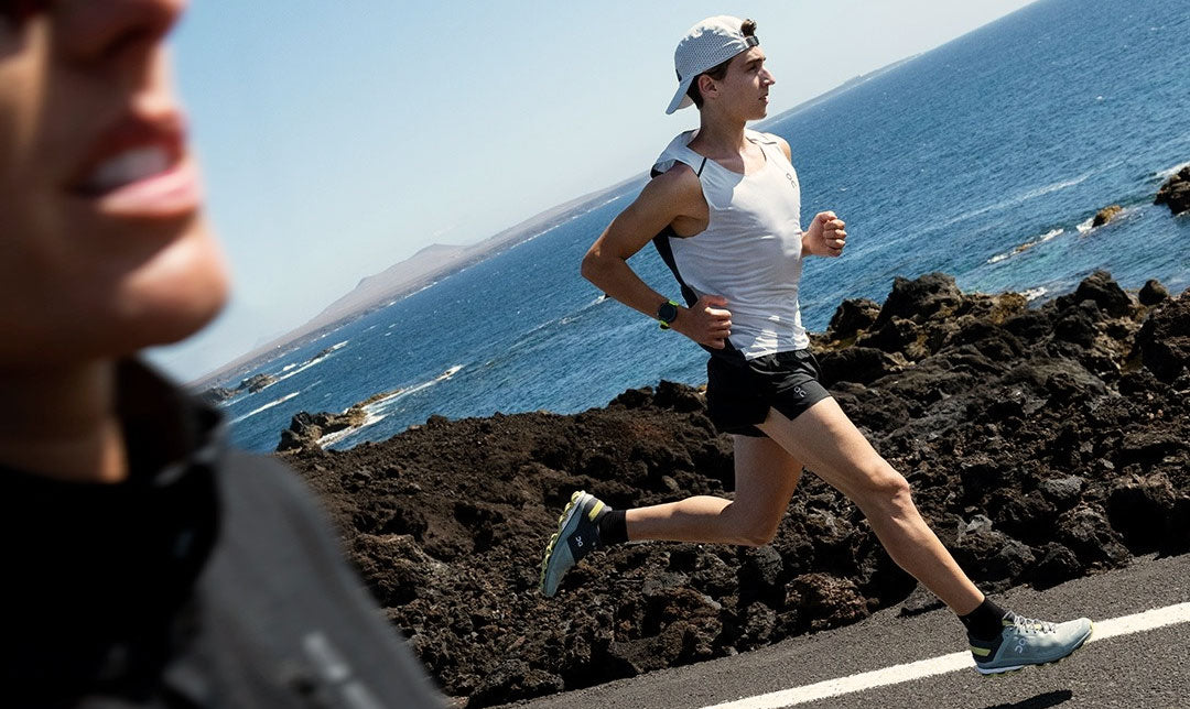 on-running-featured-photo-3.jpg