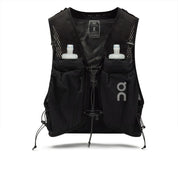 On Runnning Ultra Vest Pro Belt