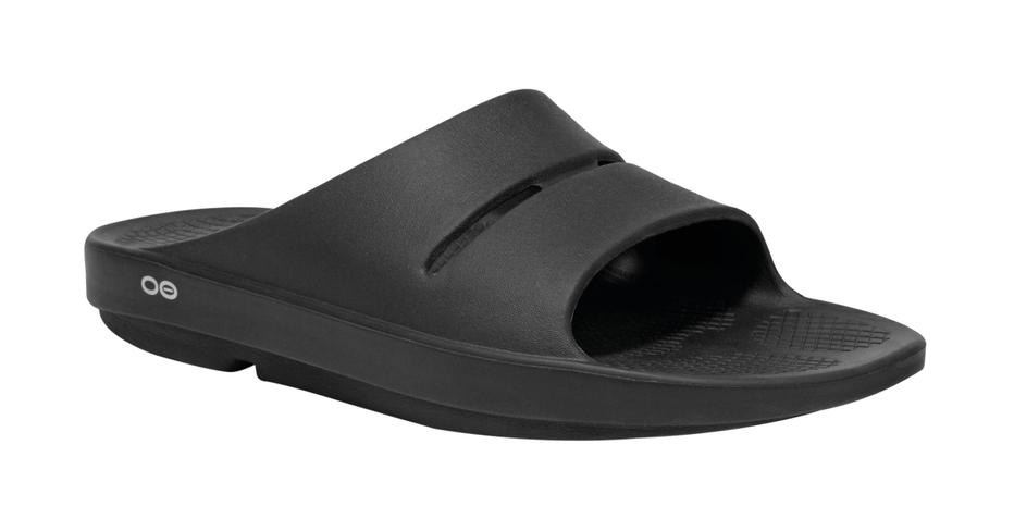 ooahh-slide-black-1-1200x628_932x680