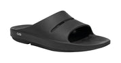ooahh-slide-black-1-1200x628_932x680