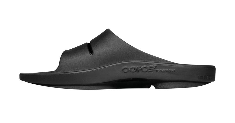 ooahh-slide-black-3-1200x628_932x680