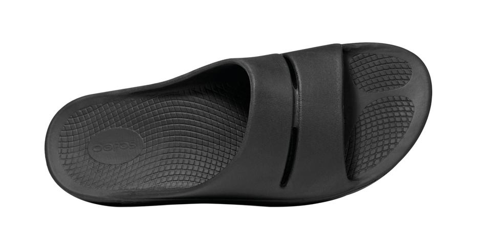 ooahh-slide-black-4-1200x628_932x680