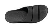 ooahh-slide-black-4-1200x628_932x680
