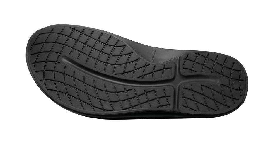 ooahh-slide-black-5-1200x628_932x680