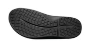 ooahh-slide-black-5-1200x628_932x680