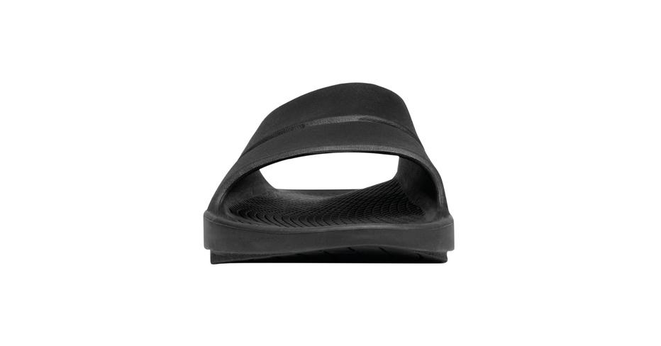 ooahh-slide-black-6-1200x628_932x680