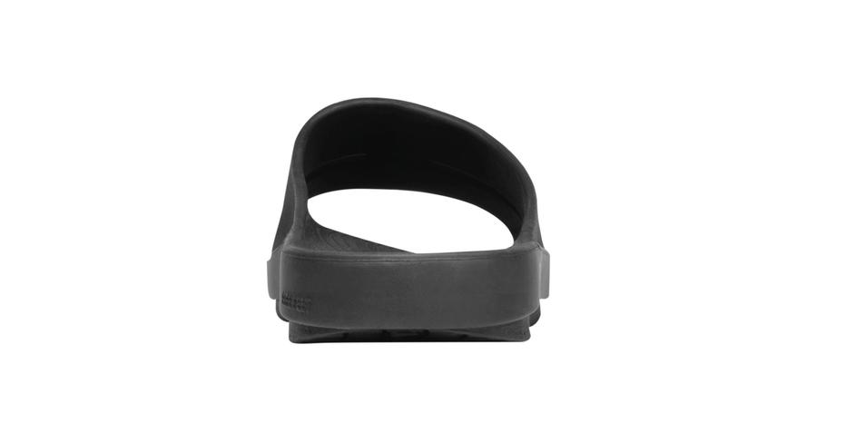 ooahh-slide-black-7-1200x628_932x680