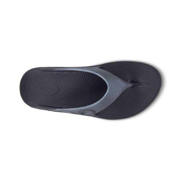 oofos-ooriginal-sport-thongs-graphite-top