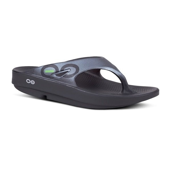 oofos-ooriginal-sport-thongs-graphite