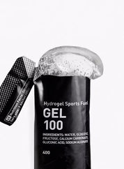 Maurten Gel 100 Box