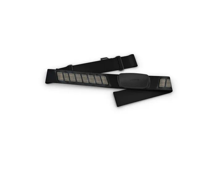 pd-02-lg-1732b751-0ae9-4a19-8094-35001d22741a