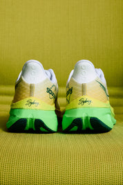 Saucony Endorphin Speed 5 Sydney Marathon Unisex