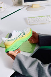 Saucony Endorphin Speed 5 Sydney Marathon Unisex