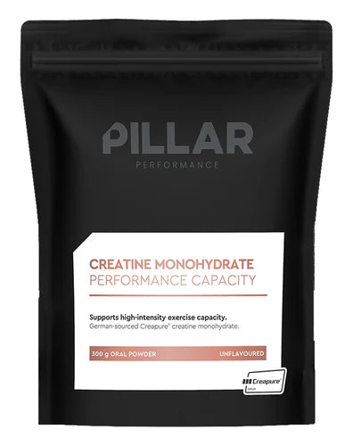 pillar-performance-creapure-creatine-monohydrate-300g_500x500_410b8e0a-0777-4cfd-b2d0-3227d8e93e6d.webp