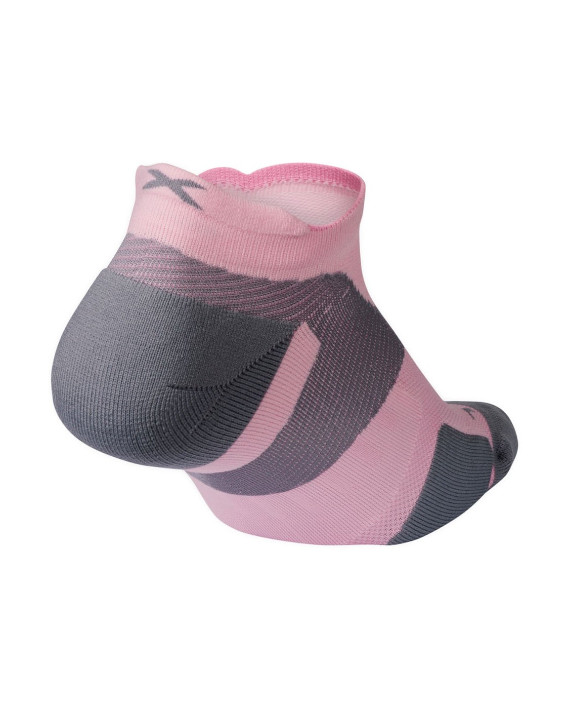 pink1