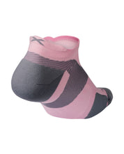 pink1
