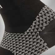 Zensah Compression Plantar Fasciitis Sleeve