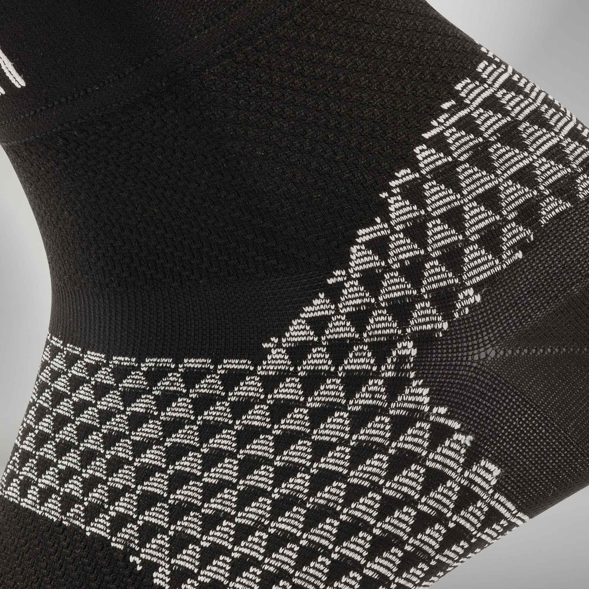 Zensah Compression Plantar Fasciitis Sleeve