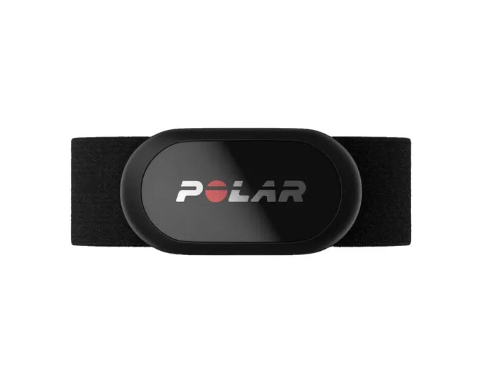 polar_h10_heart_rate_sensor_black-1