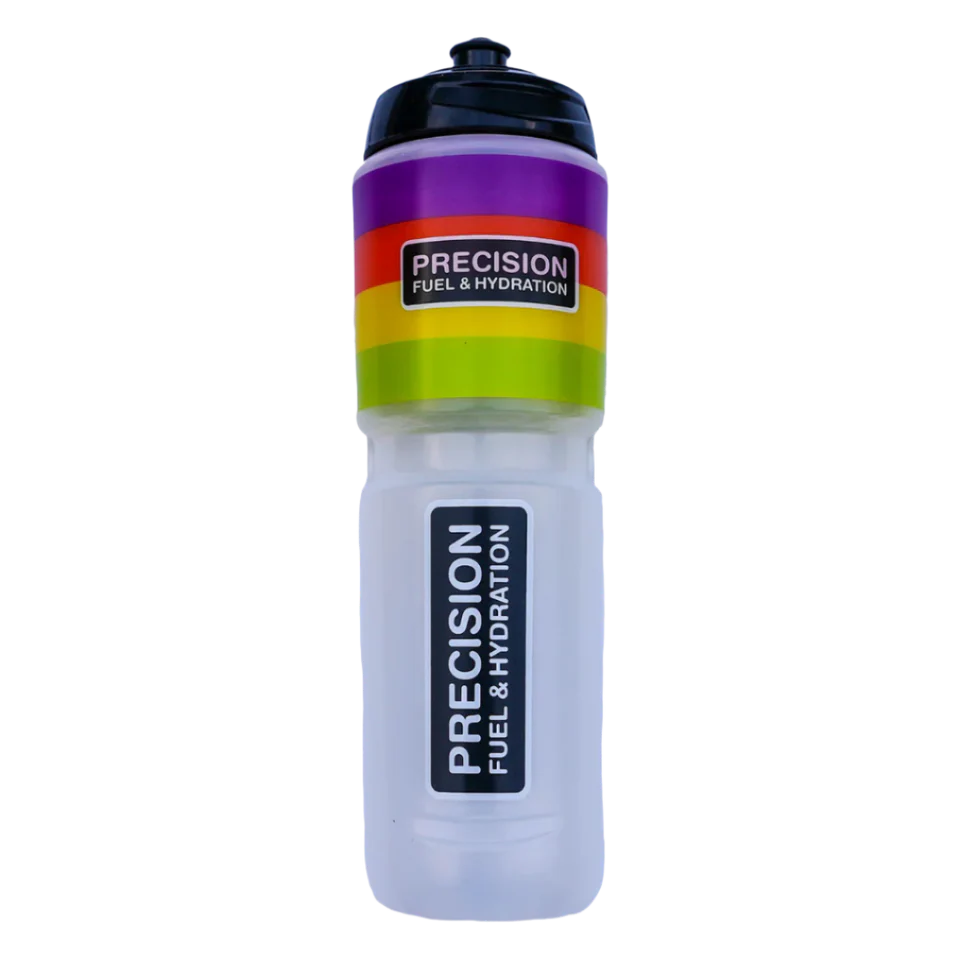 precision-fuel-hydration-electrolitre-bottle.webp