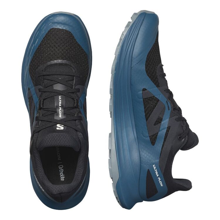 Salomon Ultra Flow GTX Mens