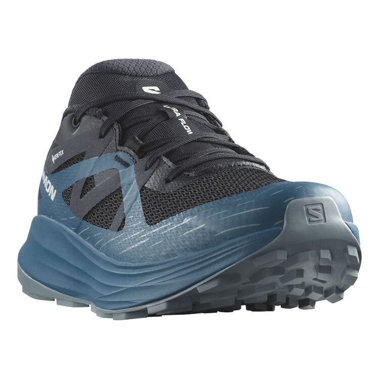 Salomon Ultra Flow GTX Mens
