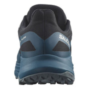 Salomon Ultra Flow GTX Mens