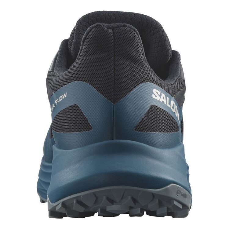 Salomon Ultra Flow GTX Mens