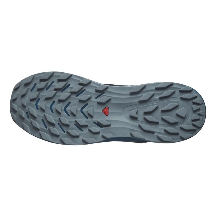 Salomon Ultra Flow GTX Mens