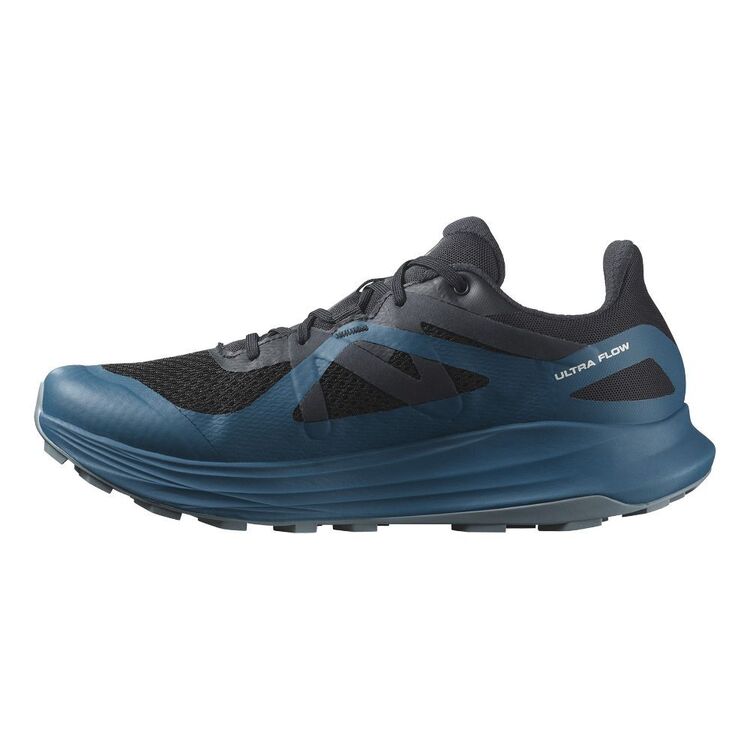 Salomon Ultra Flow GTX Mens