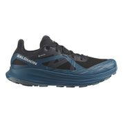 Salomon Ultra Flow GTX Mens