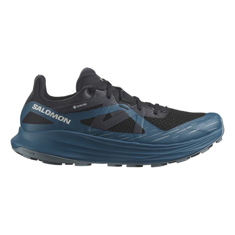 Salomon Ultra Flow GTX Mens