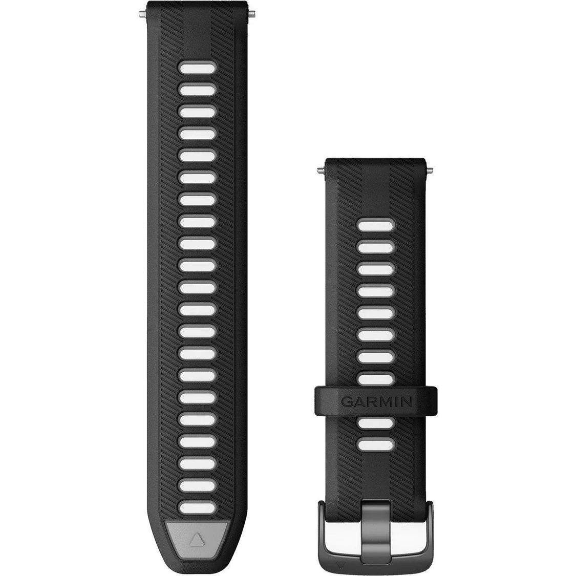 Garmin Quick Release 22mm Replacement Watch Band