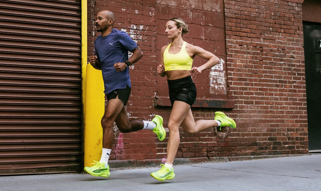 puma-featured-photo-2.jpg