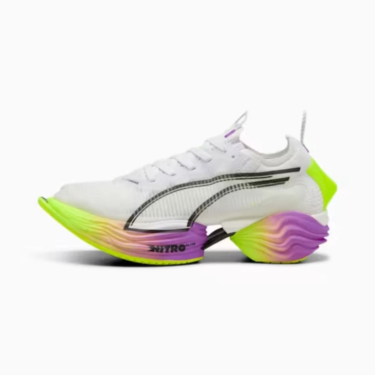 puma_nitro_elite_2_wns_white.webp