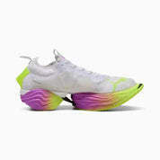 Puma Fast-R Nitro Elite Womens