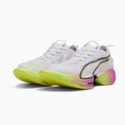 Puma Fast-R Nitro Elite Womens
