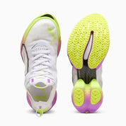 Puma Fast-R Nitro Elite Womens