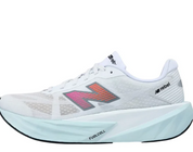 New Balance Fuel Cell Rebel V5 Womens