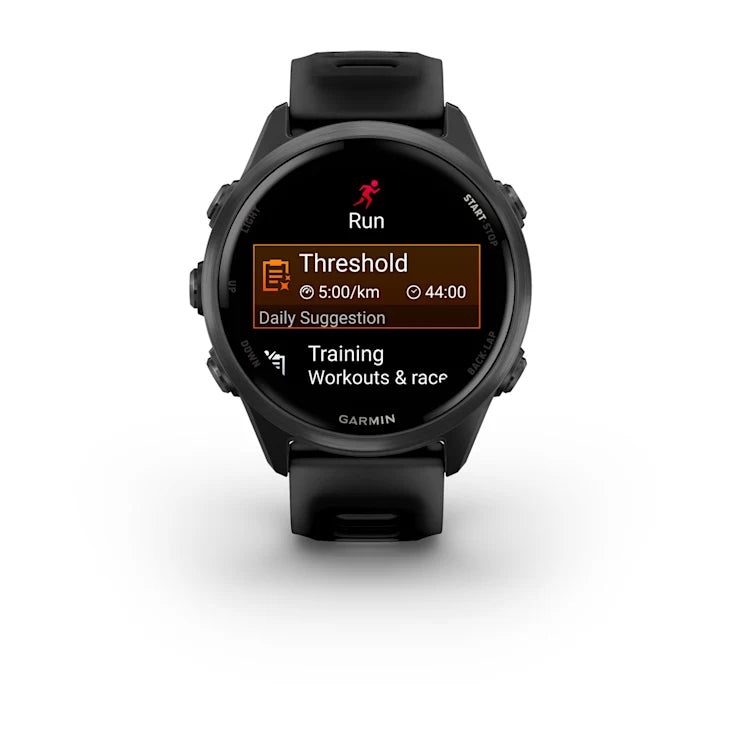 Garmin Forerunner 570 GPS Watch