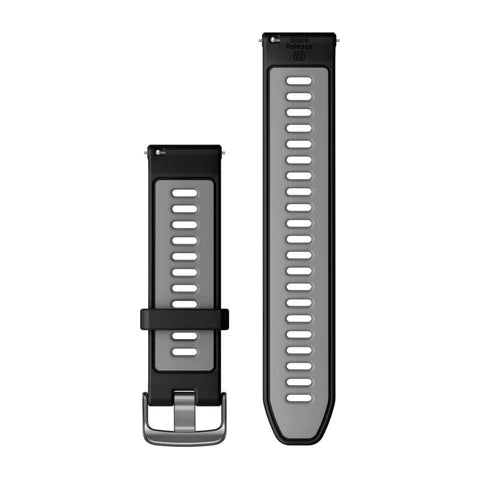 Garmin Quick Release 22mm Replacement Watch Band