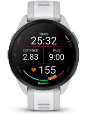 Garmin Forerunner 165 GPS Watch