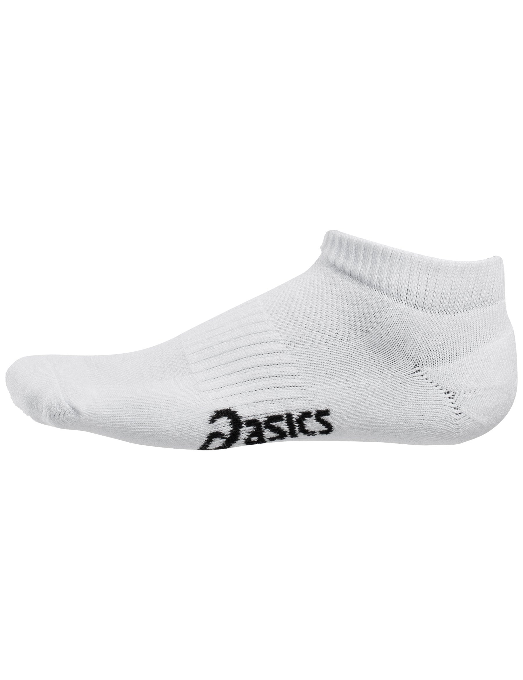 rs (1)
