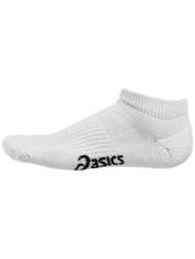 rs (1)