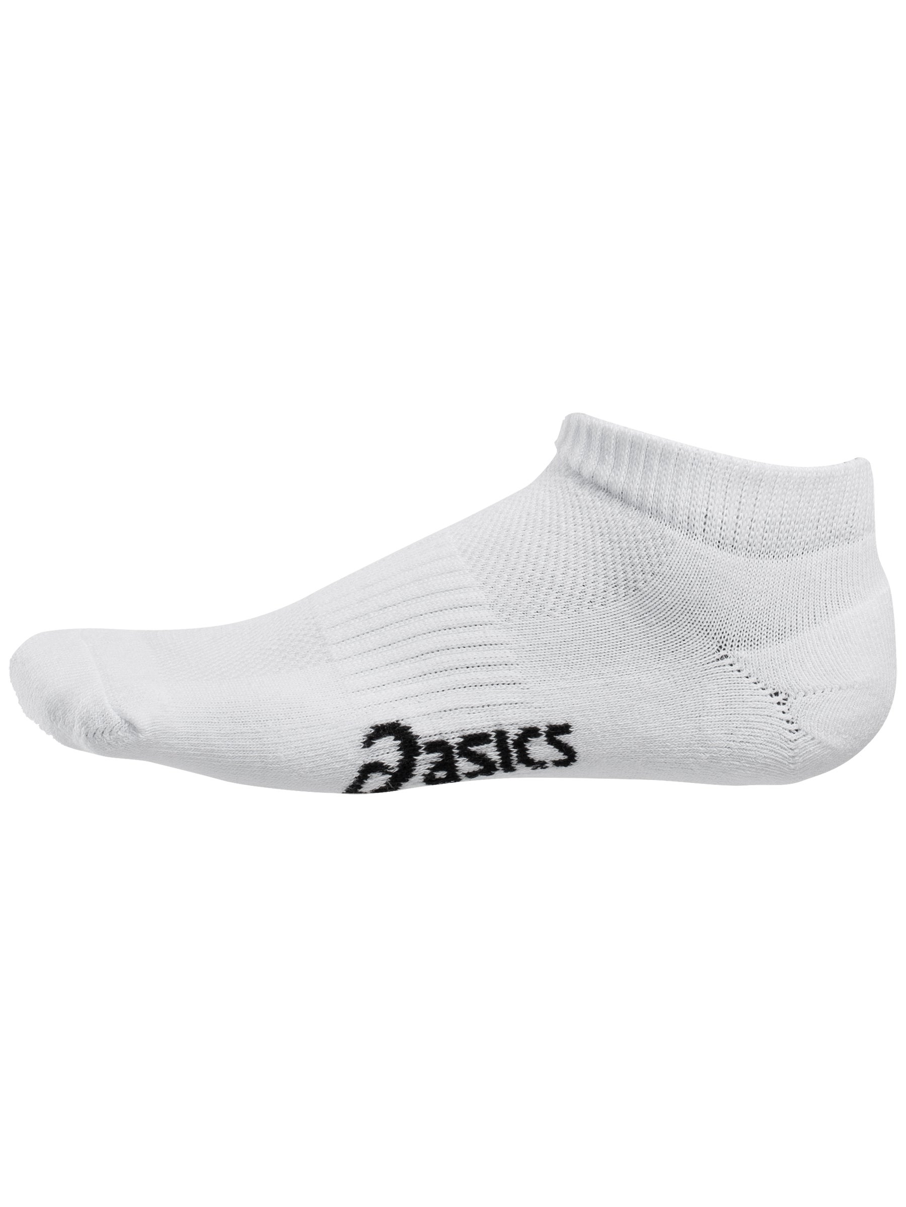 rs (1)