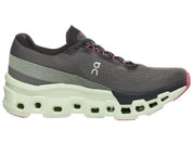 rs (2)