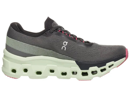 rs (2)