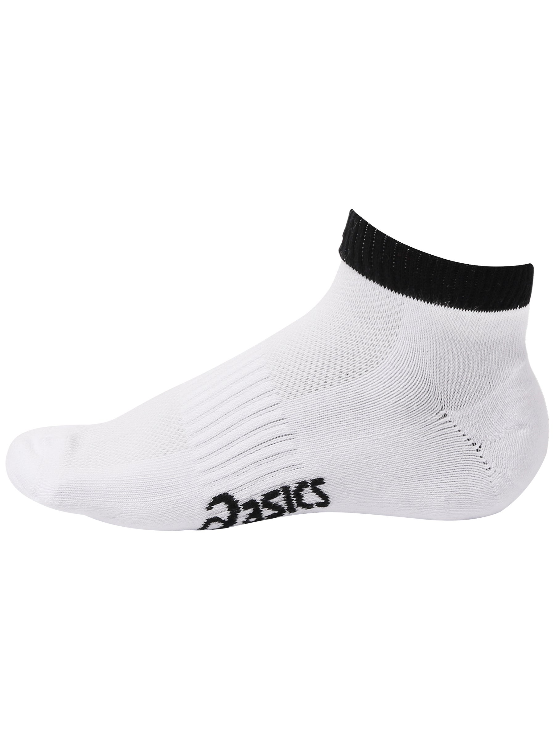 rs (2)