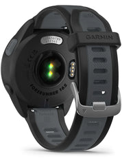 Garmin Forerunner 165 Music GPS Watch