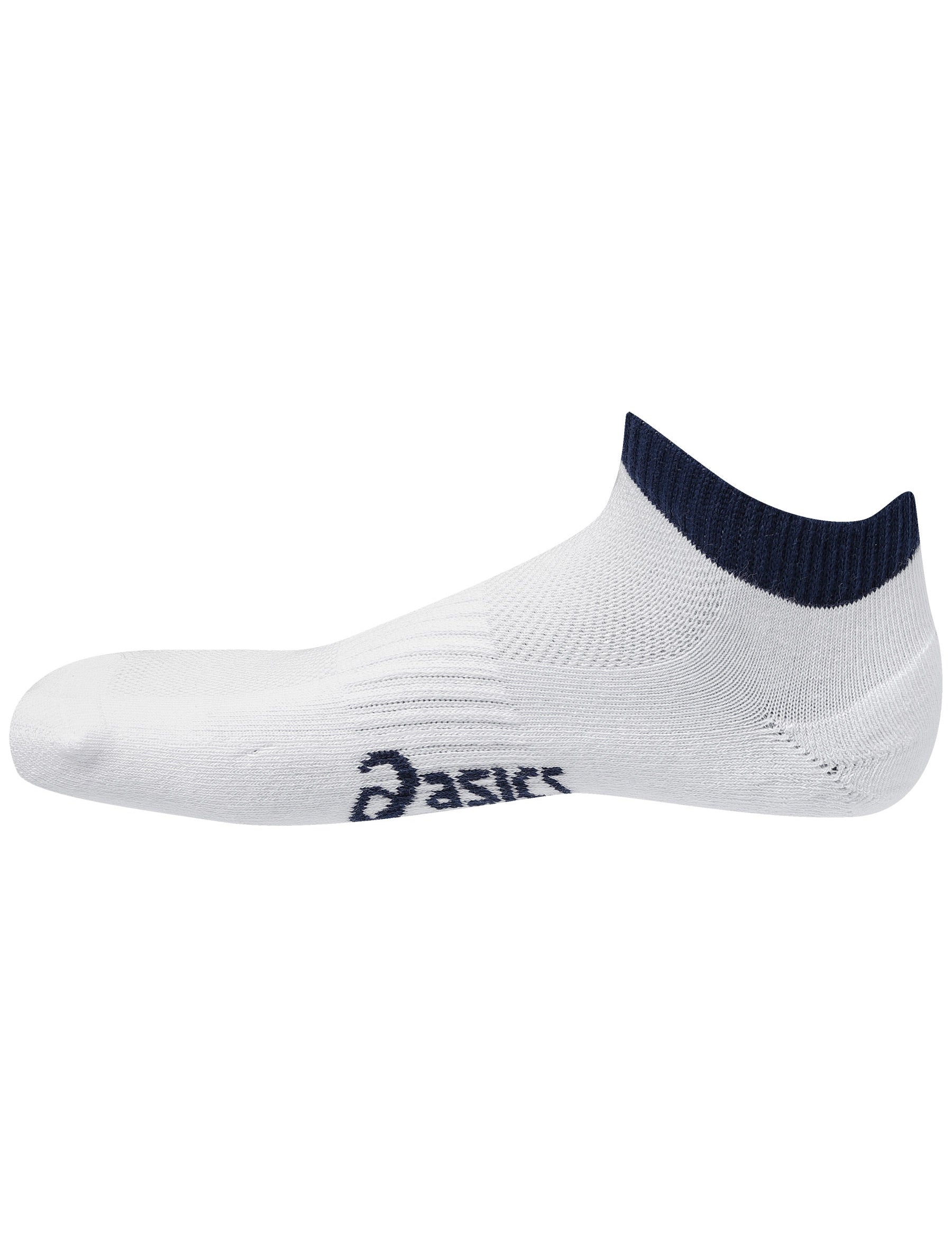 rs (5)